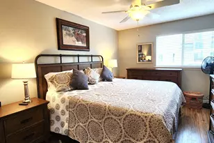 304 Hi There, Horseshoe Bay, TX 78657 - Photo 13