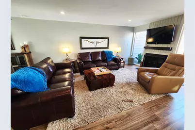 304 Hi There, Horseshoe Bay, TX 78657 - Photo 5