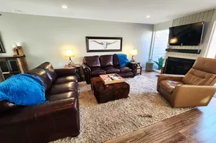 304 Hi There, Horseshoe Bay, TX 78657 - Photo 5