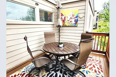 304 Hi There, Horseshoe Bay, TX 78657 - Photo 3