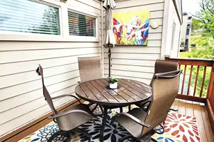 304 Hi There, Horseshoe Bay, TX 78657 - Photo 3