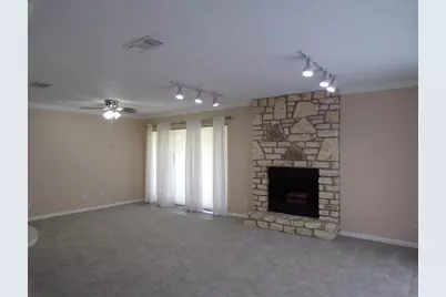 106 Dawn, #3, Horseshoe Bay, TX 78657 - Photo 3