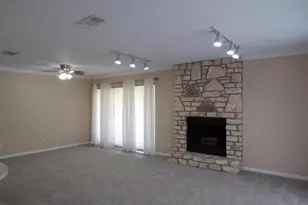 106 Dawn, Horseshoe Bay, TX 78657 - Photo 3