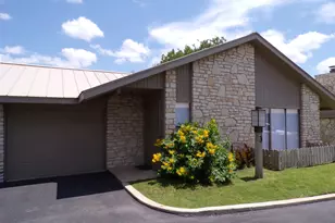 106 Dawn, Horseshoe Bay, TX 78657 - Photo 1