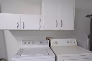 106 Dawn, Horseshoe Bay, TX 78657 - Photo 15