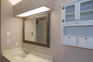 106 Dawn, Horseshoe Bay, TX 78657 - Photo 9