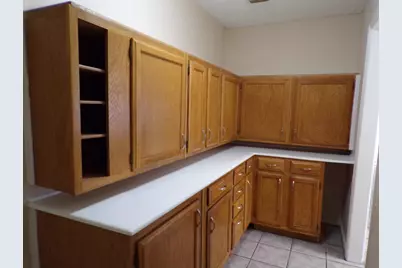 106 Dawn, #3, Horseshoe Bay, TX 78657 - Photo 7