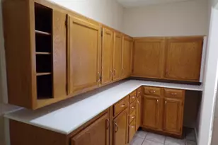 106 Dawn, Horseshoe Bay, TX 78657 - Photo 7