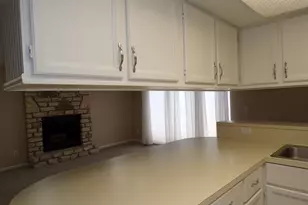 106 Dawn, Horseshoe Bay, TX 78657 - Photo 5