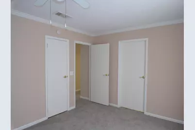 106 Dawn, #3, Horseshoe Bay, TX 78657 - Photo 13