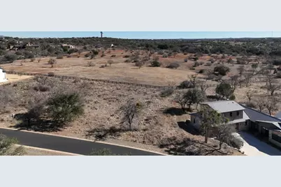 Lot 84-A Morning Star Ct., Horseshoe Bay, TX 78657 - Photo 5