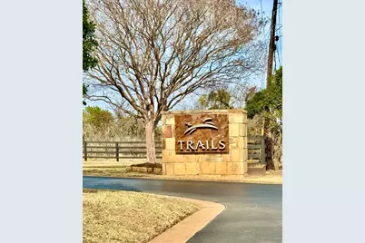 Lot 84-A Morning Star Ct., Horseshoe Bay, TX 78657 - Photo 17