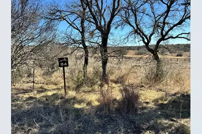 Lot 84-A Morning Star Ct., Horseshoe Bay, TX 78657 - Photo 9