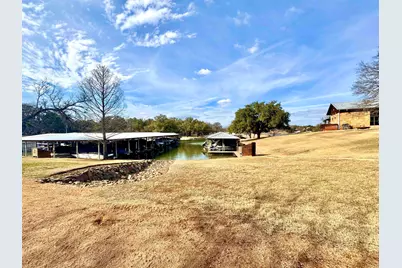 Lot 84-A Morning Star Ct., Horseshoe Bay, TX 78657 - Photo 15