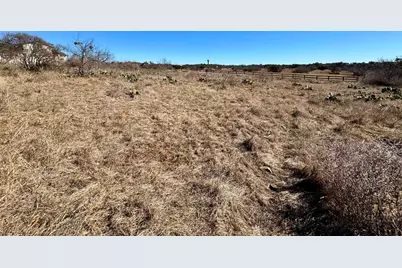Lot 84-A Morning Star Ct., Horseshoe Bay, TX 78657 - Photo 11