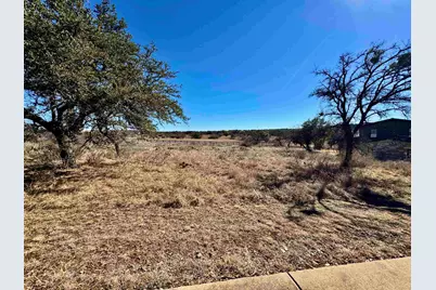 Lot 84-A Morning Star Ct., Horseshoe Bay, TX 78657 - Photo 3