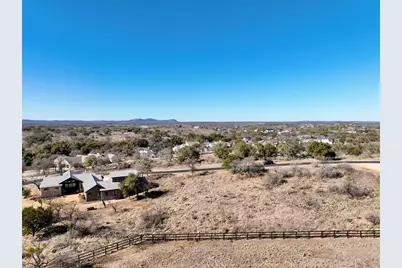 Lot 84-A Morning Star Ct., Horseshoe Bay, TX 78657 - Photo 7