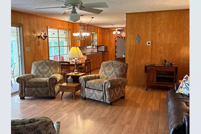 304 E Pheasant Road, Highland Haven, TX 78654 - Photo 17