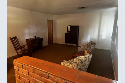 304 E Pheasant Road, Highland Haven, TX 78654 - Photo 19