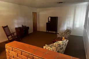 304 E Pheasant Rd, Highland Haven, TX 78654 - Photo 19