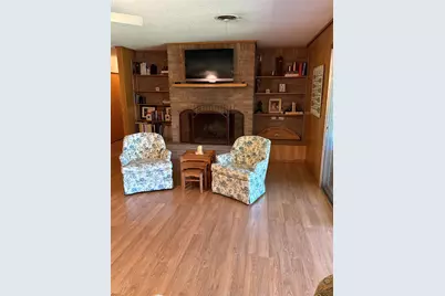 304 E Pheasant Road, Highland Haven, TX 78654 - Photo 11