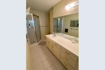 304 E Pheasant Road, Highland Haven, TX 78654 - Photo 5