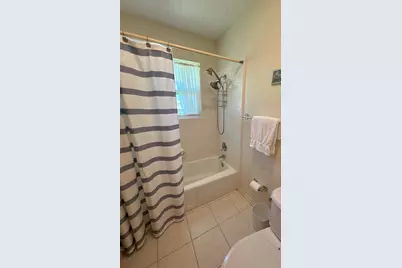 304 E Pheasant Road, Highland Haven, TX 78654 - Photo 7