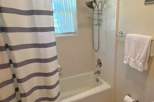 304 E Pheasant Rd, Highland Haven, TX 78654 - Photo 7