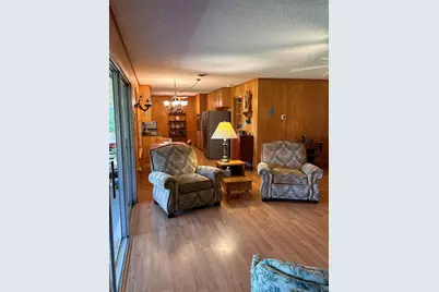 304 E Pheasant Road, Highland Haven, TX 78654 - Photo 9