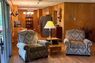 304 E Pheasant Rd, Highland Haven, TX 78654 - Photo 9