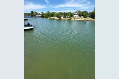 304 E Pheasant Road, Highland Haven, TX 78654 - Photo 3