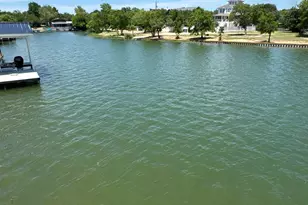 304 E Pheasant Rd, Highland Haven, TX 78654 - Photo 3