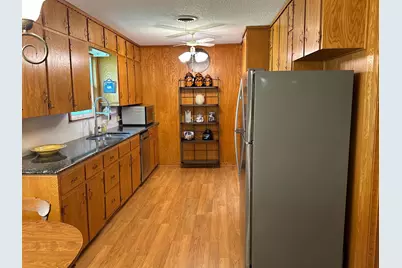 304 E Pheasant Road, Highland Haven, TX 78654 - Photo 15