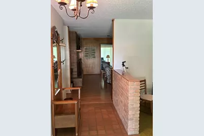 304 E Pheasant Road, Highland Haven, TX 78654 - Photo 13