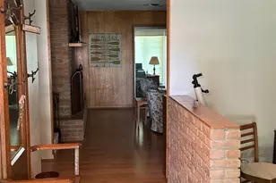 304 E Pheasant Rd, Highland Haven, TX 78654 - Photo 13