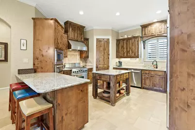 108 Eagle, Horseshoe Bay, TX 78657 - Photo 7