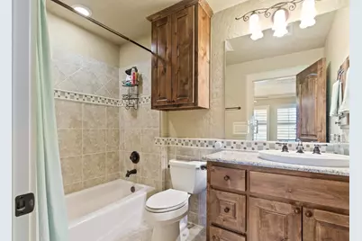 108 Eagle, Horseshoe Bay, TX 78657 - Photo 23