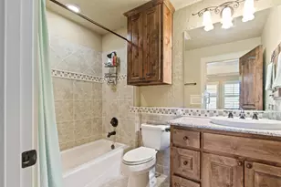 108 Eagle, Horseshoe Bay, TX 78657 - Photo 23