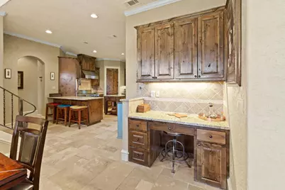 108 Eagle, Horseshoe Bay, TX 78657 - Photo 11