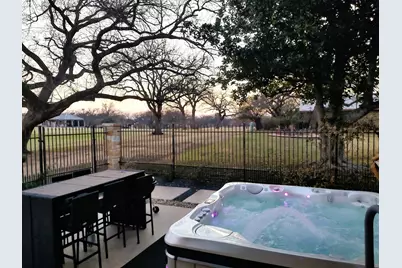 108 Eagle, Horseshoe Bay, TX 78657 - Photo 29