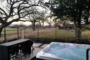 108 Eagle, Horseshoe Bay, TX 78657 - Photo 29