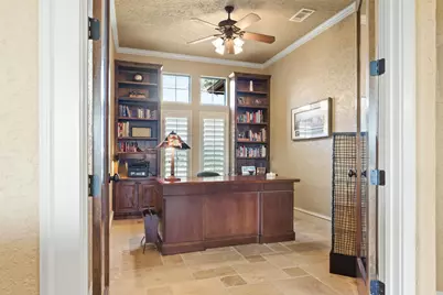 108 Eagle, Horseshoe Bay, TX 78657 - Photo 5