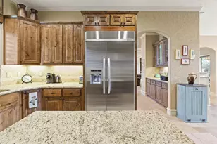 108 Eagle, Horseshoe Bay, TX 78657 - Photo 9