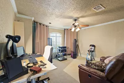 108 Eagle, Horseshoe Bay, TX 78657 - Photo 25