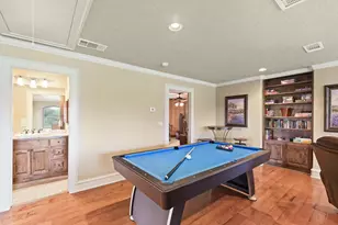 108 Eagle, Horseshoe Bay, TX 78657 - Photo 19