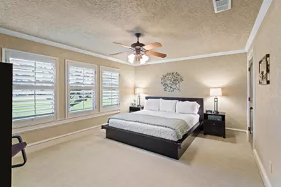 108 Eagle, Horseshoe Bay, TX 78657 - Photo 21