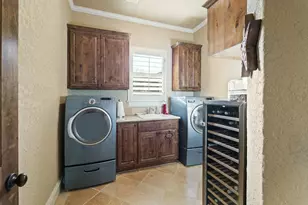 108 Eagle, Horseshoe Bay, TX 78657 - Photo 17