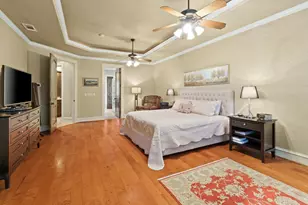 108 Eagle, Horseshoe Bay, TX 78657 - Photo 13