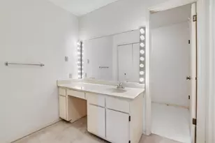 300 Out Yonder, Horseshoe Bay, TX 78657 - Photo 17