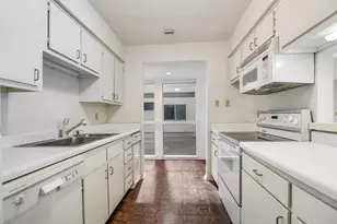 300 Out Yonder, Horseshoe Bay, TX 78657 - Photo 13